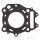 Joint de culasse pour Suzuki AN 250 Burgman # 1998-2006