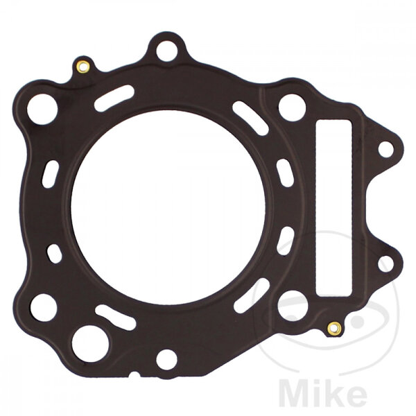 Joint de culasse pour Suzuki AN 400 Burgman # 1999-2016