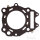 Joint de culasse pour Suzuki AN 400 Burgman # 1999-2016