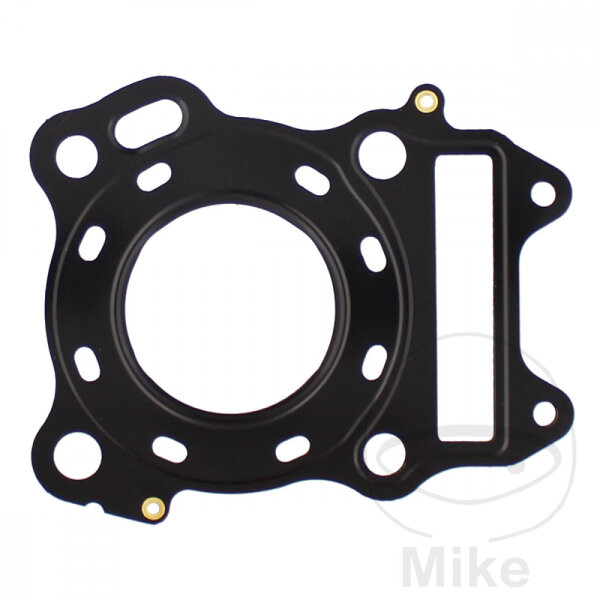 Joint de culasse pour Suzuki UC 125 Epicuro UH 125 150 Burgman