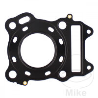 Joint de culasse pour Suzuki UC 125 Epicuro UH 125 150...