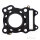 Joint de culasse pour Suzuki UC 125 Epicuro UH 125 150 Burgman