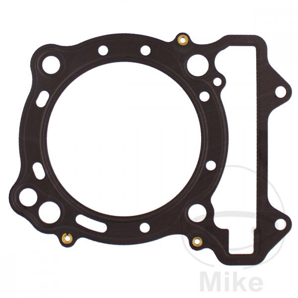 Joint de culasse pour Arctic Cat DVX 400 Suzuki DR-Z LT-Z 400