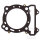 Joint de culasse pour Arctic Cat DVX 400 Suzuki DR-Z LT-Z 400