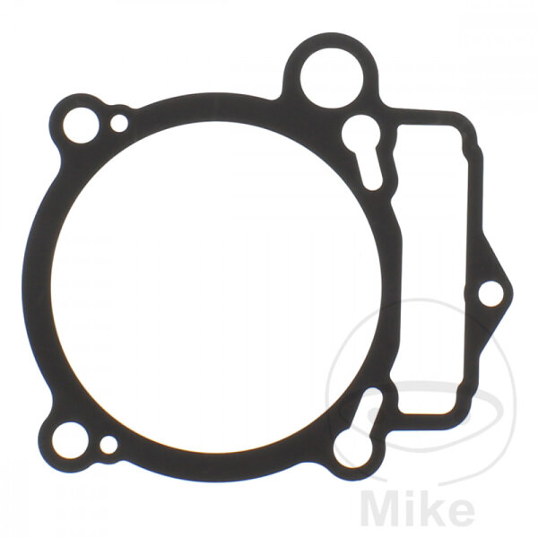 Cylinder base gasket for Husqvarna FC FE FX SM 250 350 KTM EXC-F 250