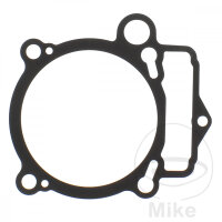 Cylinder base gasket for Husqvarna FC FE FX SM 250 350...