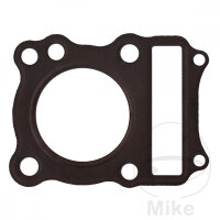 Guarnizione testata cilindri per Suzuki DR EN 125 #...
