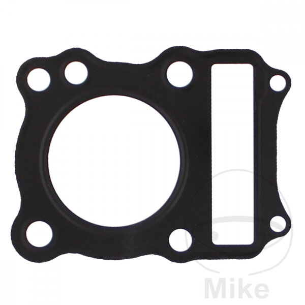 Joint de culasse pour Suzuki GZ 125 Marauder RV 125 Van Van