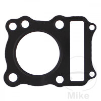 Joint de culasse pour Suzuki GZ 125 Marauder RV 125 Van Van