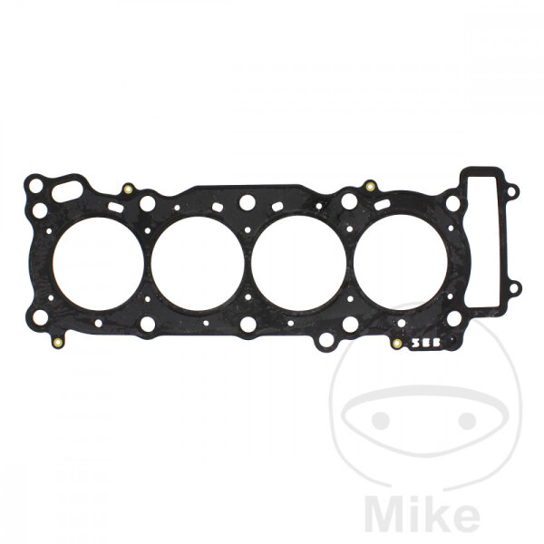 Joint de culasse pour Yamaha YZF-R6 600 H N # 1999-2002