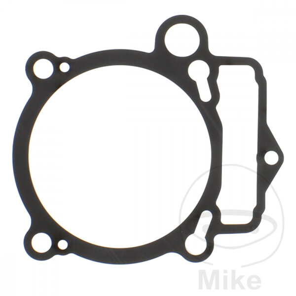 Cylinder base gasket for Husqvarna FC FE FX KTM EXC-F Freeride SX-F XC XC-F