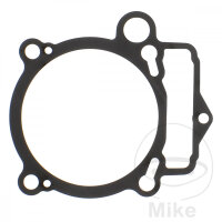 Cylinder base gasket for Husqvarna FC FE FX KTM EXC-F...