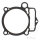 Cylinder base gasket for Husqvarna FC FE FX KTM EXC-F Freeride SX-F XC XC-F