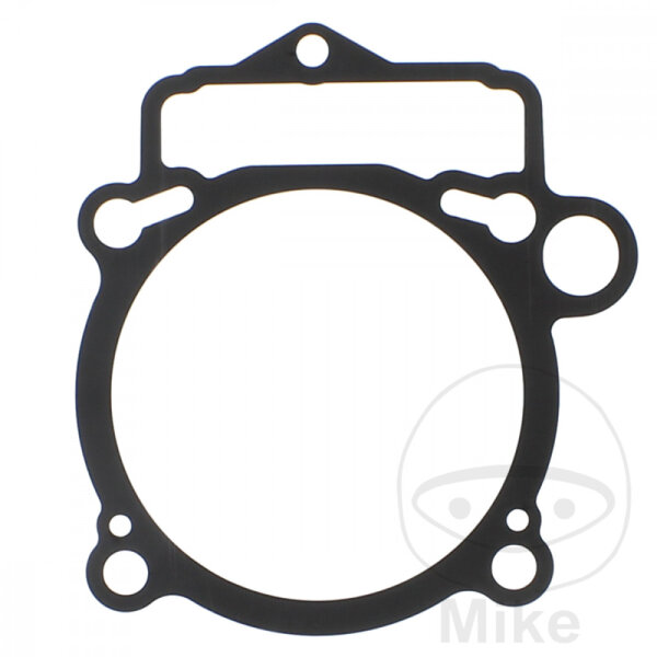 Cylinder base gasket for Husqvarna FC FE FX SM KTM EXC-F Freeride SX-F XC