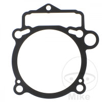 Cylinder base gasket for Husqvarna FC FE FX SM KTM EXC-F...