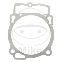 Cylinder base gasket for Husqvarna FC FE FS FX KTM EXC-F...