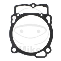 Cylinder base gasket for Husqvarna FC FE FS FX KTM EXC-F...