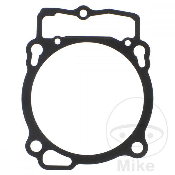 Junta de la base del cilindro Husqvarna FC FE FS FX 450 501 KTM EXC-F Rally SX-F