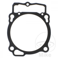 Cylinder base gasket for Husqvarna FC FE FS FX 450 501...