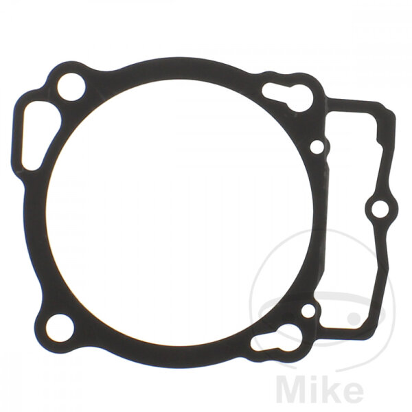 Junta de la base del cilindro para Husqvarna FC FE FS FX KTM EXC-F Rally SX-F