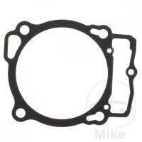 Cylinder base gasket for Husqvarna FC FE FS FX KTM EXC-F...