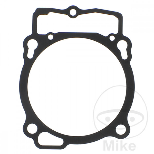 Joint de base de cylindre pour Husqvarna FC FE FS FX 450 KTM EXC-F Rally SX-F