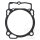 Joint de base de cylindre pour Husqvarna FC FE FS FX 450 KTM EXC-F Rally SX-F