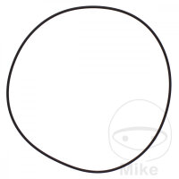Guarnizione testata cilindri per Aprilia SR 50 Gilera DNA...