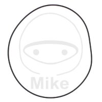 Cylinder head gasket for Piaggio NRG NTT Quartz Zip 50 #...