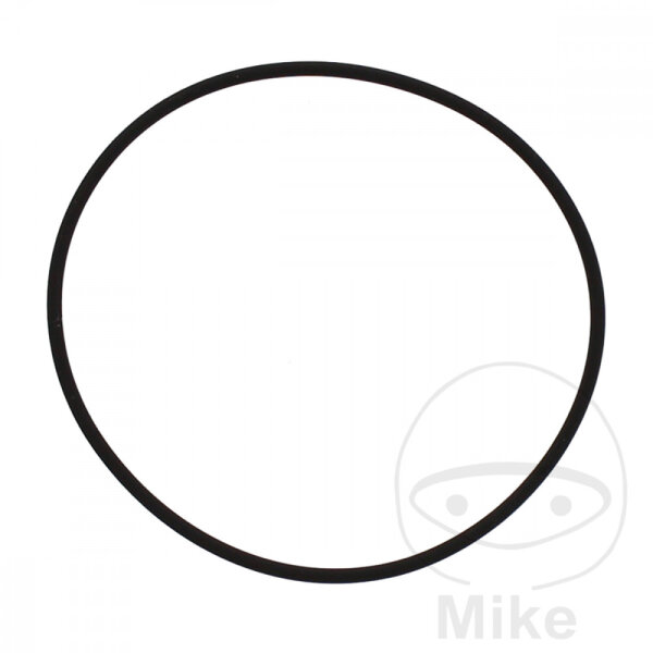 Joint de culasse pour Aprilia AF1 Classic Europa MX RS RX SX 125