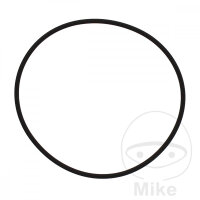 Guarnizione testata cilindri per Aprilia AF1 Classic...
