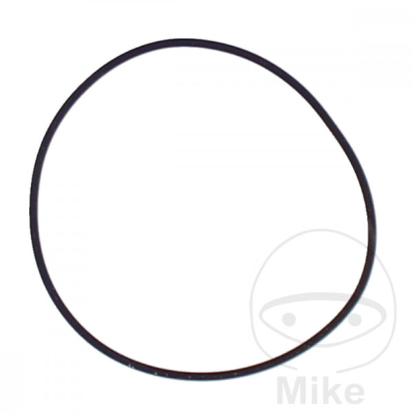 Junta de culata para Gas Gas EC 125 KTM EXC SX 200 # 2001-2016