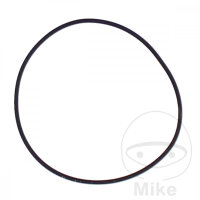 Guarnizione testata cilindri per Gas Gas EC 125 KTM EXC...