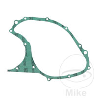 Guarnizione coperchio alternatore per Honda FT XL 500 Pro...