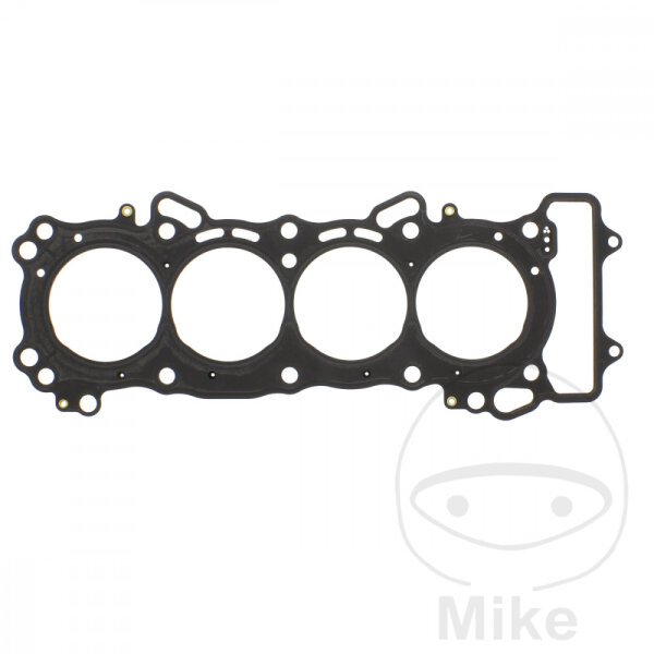 Junta de culata para Honda CBR 600 RR # 2003-2006