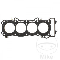 Joint de culasse pour Honda CBR 600 RR # 2003-2006