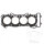 Junta de culata para Honda CBR 600 RR # 2003-2006