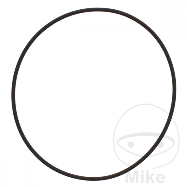 Joint de pompe &agrave; eau pour Honda CB CBF CBR RVF VFR 600 750 800 900 # 1986-2007