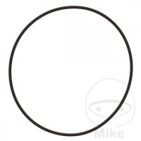 Sello de la bomba de agua p Honda CB CBF CBR RVF VFR 600...