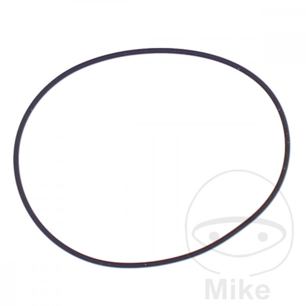Cylinder head gasket for KTM EGS 360 380 EXC 250 360 380 SX 85 360 380