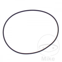 Cylinder head gasket for KTM EGS 360 380 EXC 250 360 380...