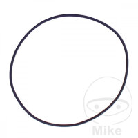 Joint de culasse pour Husqvarna TC TE 125 KTM EXC 125...