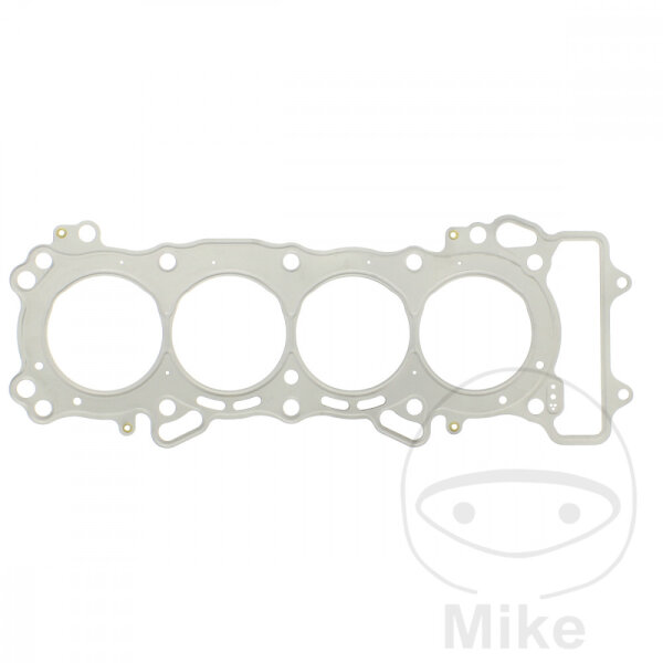 Joint de culasse pour Honda CBR 600 RR # 2003-2006