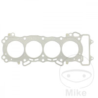 Joint de culasse pour Honda CBR 600 RR # 2003-2006