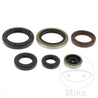 Jeu de joints de moteur pour Husqvarna TC 125 KTM SX 125...