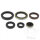 Jeu de joints de moteur pour Husqvarna TC 125 KTM SX 125 150 # 2016