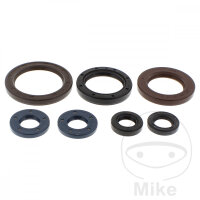 Engine gasket set for Husqvarna FC 250 350 KTM SX-F 250...