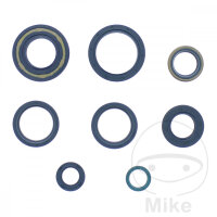 Engine gasket set for Cagiva Alazurra Elefant Indiana...