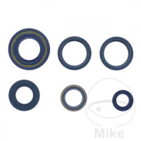 Engine gasket set for Cagiva Elefant 750 Ducati Paso 750...