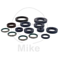 Engine gasket set for Ducati Monster 600 750 900 ST2 944...
